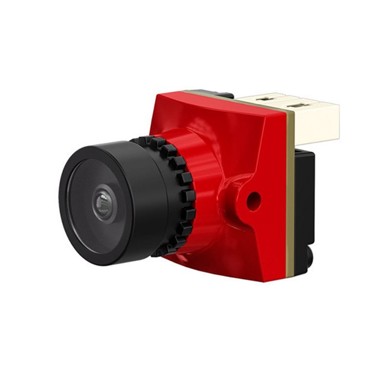Reliable-Night Vision Camera F - огляд і ціна Drone Camera Night Vision