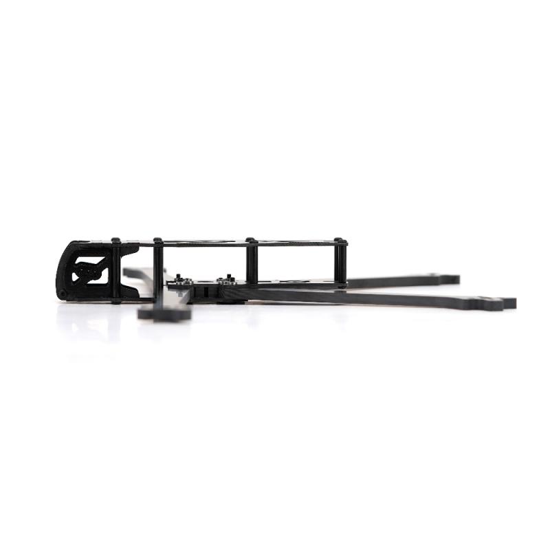 Team Blacksheep TBS SOURCE ONE - огляд і ціна Tbs Fpv Source One
